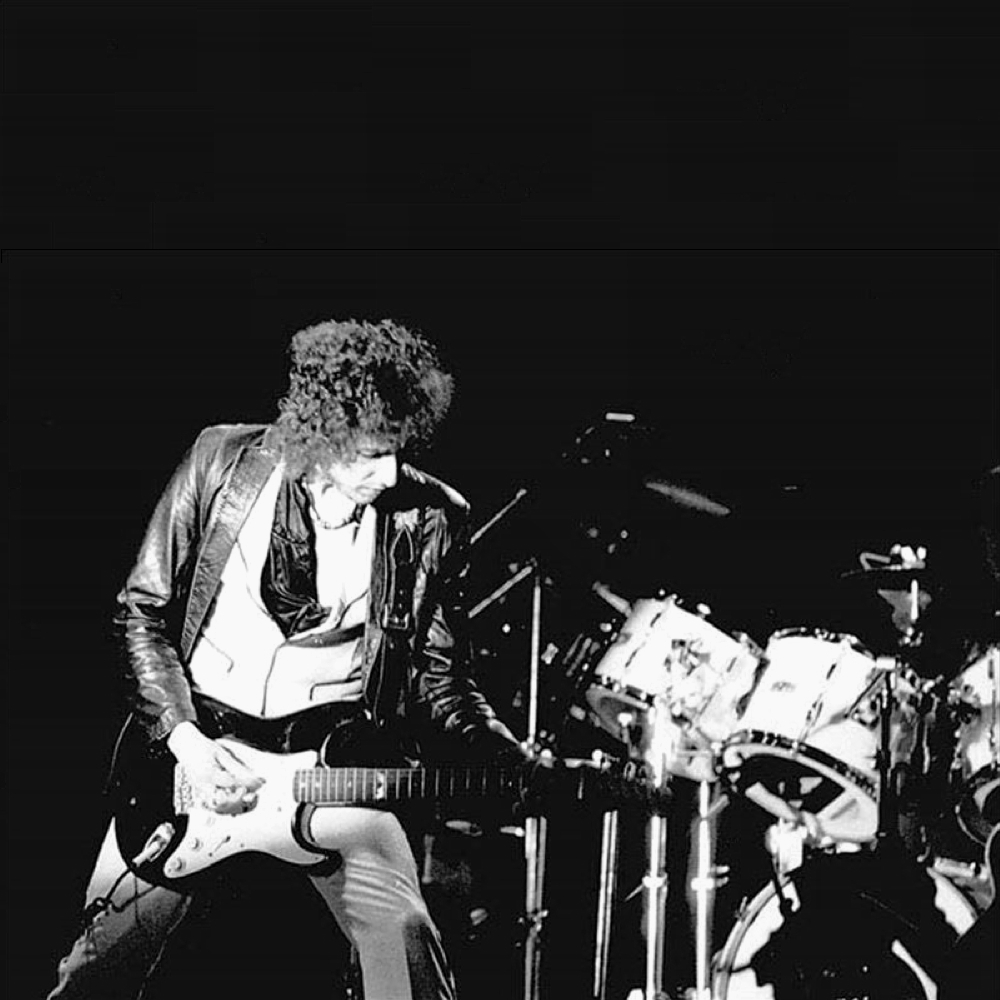 BobDylan1978-10-21CentennialArenaUniversityOfToledoOH (2).jpg